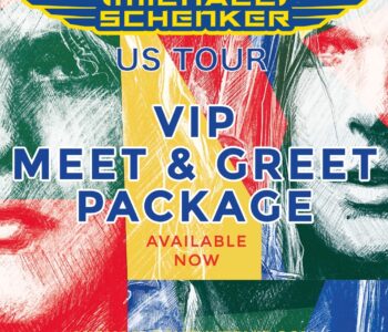 vip