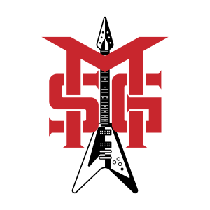 default-logo
